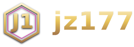 jz177 logo
