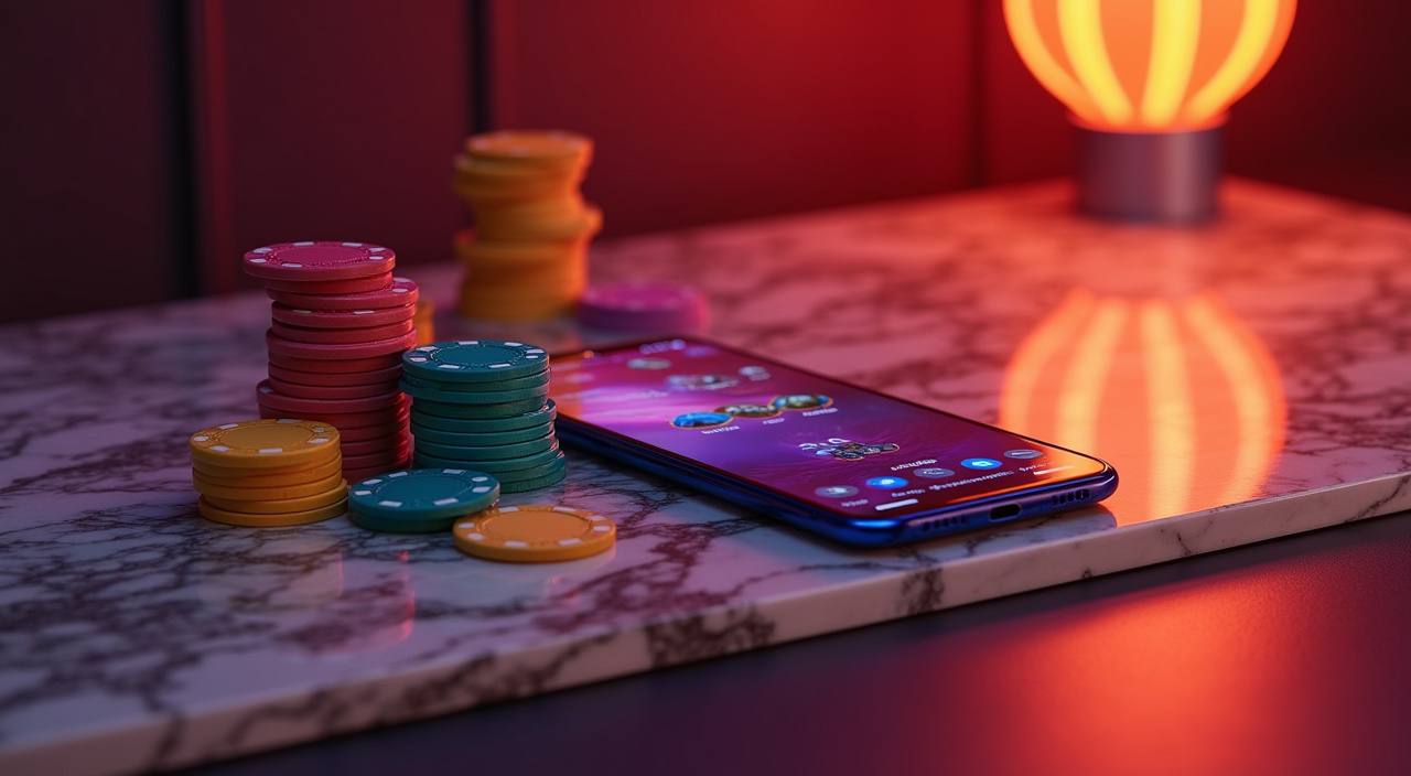 jz177 mobile gaming